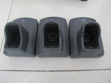 Cuna de la carga para MOTOROLA LS4278 LI4278 PARA CR0078