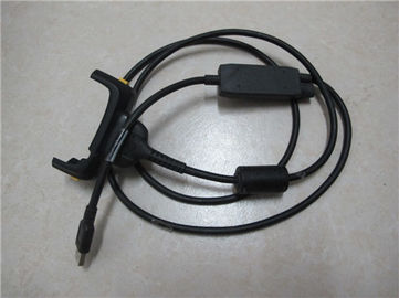 Cable de datos de carga para MOTOROLA MC55 MC55A0 MC55N0 MC65 MC67