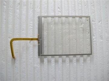 Pantalla táctil compatible para la exhibición del SÍMBOLO MC75 MC75A de Motorola