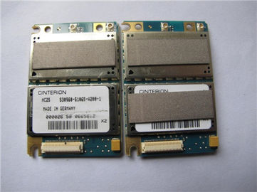 Módulo original para el módulo S30960-S1065-A200-1 HC25 del SÍMBOLO MC75