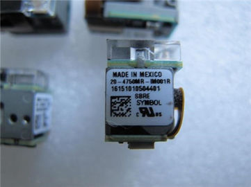 2.o motor de la exploración de Lsaer para SR. Scan Module de la CEBRA SE4750 para MC32N0