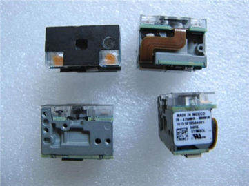 2.o motor de la exploración de Lsaer para SR. Scan Module de la CEBRA SE4750 para MC32N0