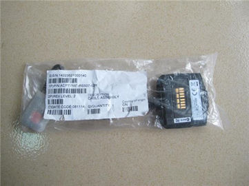 2.o motor RS507 de la exploración para la batería de ADPTRWT-RS507-02R con el cable