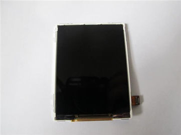 LCD con el contraluz para LED 4A35LDY MOTOROLA HC800