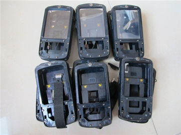 Vivienda para MOTOROLA MC55 MC5574 MC5590