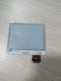Para la CEBRA sb1 lcd para la exhibición de SB1 LCD, nuevo lcd original
