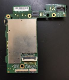 Para el consejo principal de la CEBRA SB1, alta condición original para la placa madre para SB1