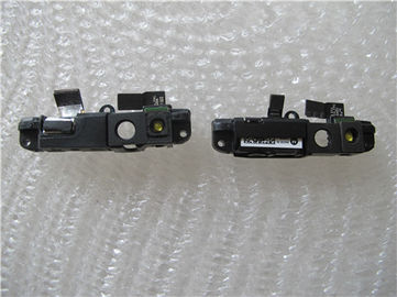 Para el SÍMBOLO TC55 contraportada las pequeñas piezas, cubierta lateral del botón para la cubierta de batería