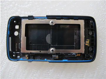 Para la contraportada del SÍMBOLO TC55, para la cubierta de batería de la CEBRA para TC55