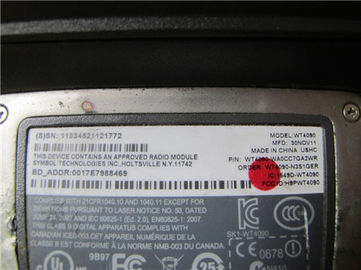 Para el escáner completo Redaer de MOTOROLA WT4090, alta condición PDA