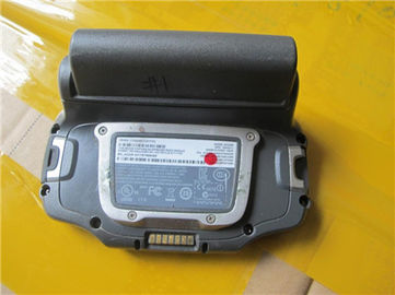 Para el escáner completo Redaer de MOTOROLA WT4090, alta condición PDA