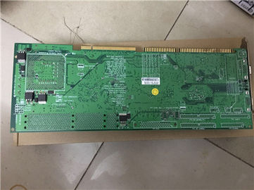 TABLERO PCA-6178 Rev.A1 B1 6178V 6178VE de Advantech PCU con la CPU, la memoria, la fan y la tarjeta de Ethernet