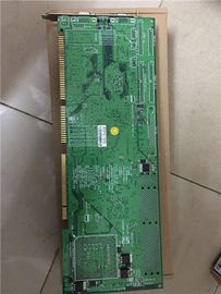 TABLERO PCA-6178 Rev.A1 B1 6178V 6178VE de Advantech PCU con la CPU, la memoria, la fan y la tarjeta de Ethernet