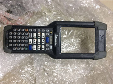 Reemplazo original de Front Cover (56-KEYS) para Intermec ck3 Front Housing