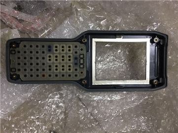 Reemplazo original de Front Cover (56-KEYS) para Intermec ck3 Front Housing