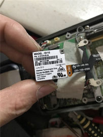 Reemplazo del motor del escáner del código de barras (EV15) para Psion Teklogix Workabout 7535-G1, 7535-G2