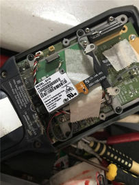 Reemplazo del motor del escáner del código de barras (EV15) para Psion Teklogix Workabout 7535-G1, 7535-G2