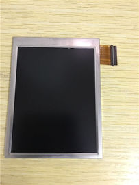 LCD para 3550B-0315A para el símbolo MC75A, pantalla LCD MC75A0 (3550B-0315A)