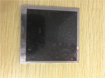 El nuevo panel de la pantalla de la pulgada TM030ZDHG01 lcd de la original 3 para el símbolo MC32N0