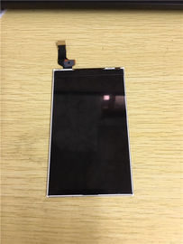 El panel de exhibición de alta calidad original de pantalla LCD para el símbolo MC40 MC40N0 MC40NO