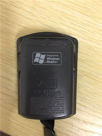 Original usada para la contraportada de la cubierta de batería del SÍMBOLO MC75 3800mAh