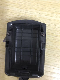 Original usada para la contraportada de la cubierta de batería del SÍMBOLO MC75 3800mAh