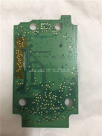 Tablero de poder original para el tablero de poder del símbolo mc3090 de MOTOROLA Rev.03
