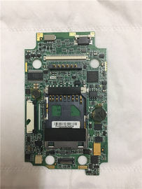 Tablero de poder original para el tablero de poder del símbolo mc3090 de MOTOROLA Rev.03