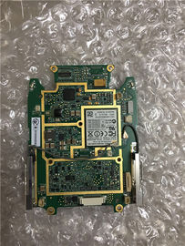 Reemplazo original de la placa madre para el consejo principal de Symble mc3190g