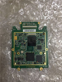 Reemplazo original de la placa madre para el consejo principal de Symble mc3190g