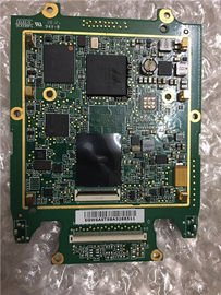 Reemplazo original de la placa madre para el consejo principal de Symble mc3190g