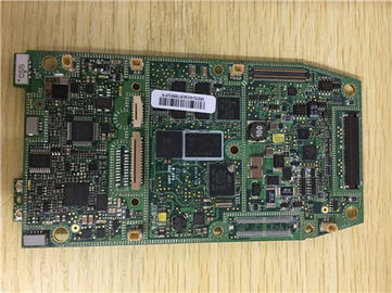 Consejo principal para la placa madre del símbolo MC9090 Windows Mobile 5,0, tablero de la versión 1D