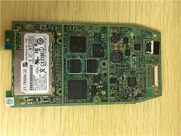 Consejo principal para la placa madre del símbolo MC9090 Windows Mobile 5,0, tablero de la versión 1D