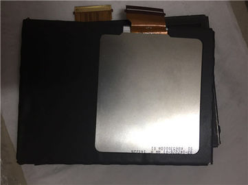Exhibición original del lcd para la pantalla LCD del símbolo MC9190, piezas de alta calidad del símbolo