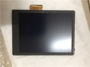 Exhibición original del lcd para la pantalla LCD del símbolo MC9190, piezas de alta calidad del símbolo