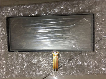 De alta calidad compatible para el digitizador del panel táctil de la pantalla táctil de Honeywell LXE MX3-H MX3H