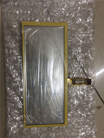 De alta calidad compatible para el digitizador del panel táctil de la pantalla táctil de Honeywell LXE MX3-H MX3H