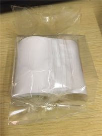 NUEVA cinta compatible para la cinta blanca del color de la cebra P330i