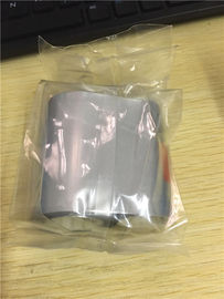 NUEVA cinta compatible para la cinta color plata de la cebra P330i