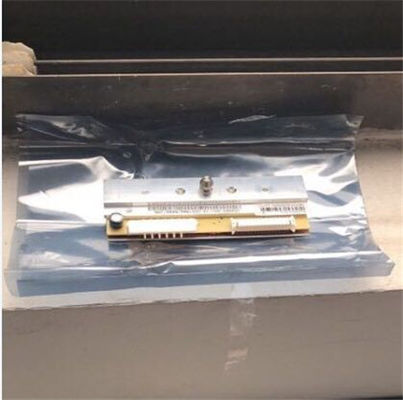 La nueva impresión original va a la cabeza de impresión de Printronix T6204 203dpi