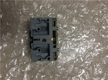 Motor original de la exploración para el escáner SE4600 para el símbolo MC9190G