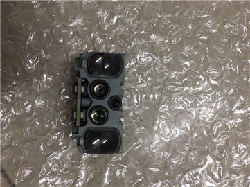 Motor original de la exploración para el escáner SE4600 para el símbolo MC9190G