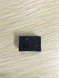 20-68950-01 el laser del motor de la exploración SE950 va al símbolo Motorola MC3000 MC3070 MC3090 MC3090G