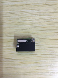 20-68950-01 el laser del motor de la exploración SE950 va al símbolo Motorola MC3000 MC3070 MC3090 MC3090G