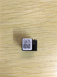 20-68950-01 el laser del motor de la exploración SE950 va al símbolo Motorola MC3000 MC3070 MC3090 MC3090G