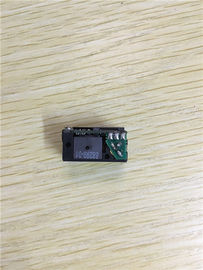 20-68950-01 el laser del motor de la exploración SE950 va al símbolo Motorola MC3000 MC3070 MC3090 MC3090G