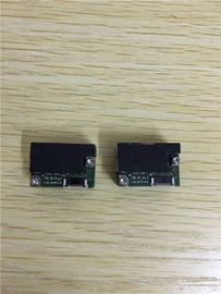 Para el símbolo MC9100, MC9190G, MC55A0, MC2180, motor de la exploración del laser MC2100 (SE960) (20-68960-01)
