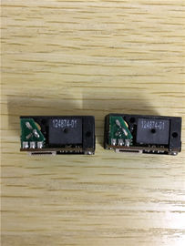Para el símbolo MC9100, MC9190G, MC55A0, MC2180, motor de la exploración del laser MC2100 (SE960) (20-68960-01)