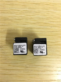 Para el símbolo MC9100, MC9190G, MC55A0, MC2180, motor de la exploración del laser MC2100 (SE960) (20-68960-01)