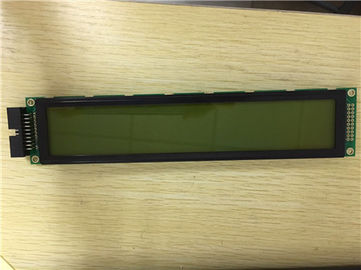 LCD original para la exhibición de DIGI SM300 lcd para la escala sm300